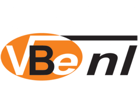 VBe.nl VBe.nl