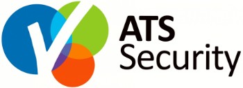 ATS Security